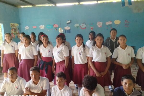 Mountan View College Celebrates Mother’s Day 2025 mother's day