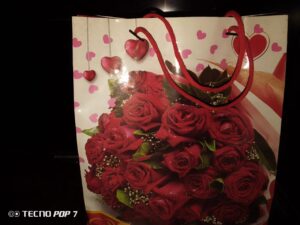 mother's day